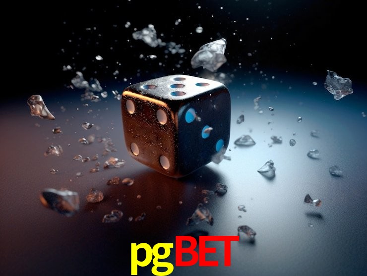 Jogo Aviator pgbet