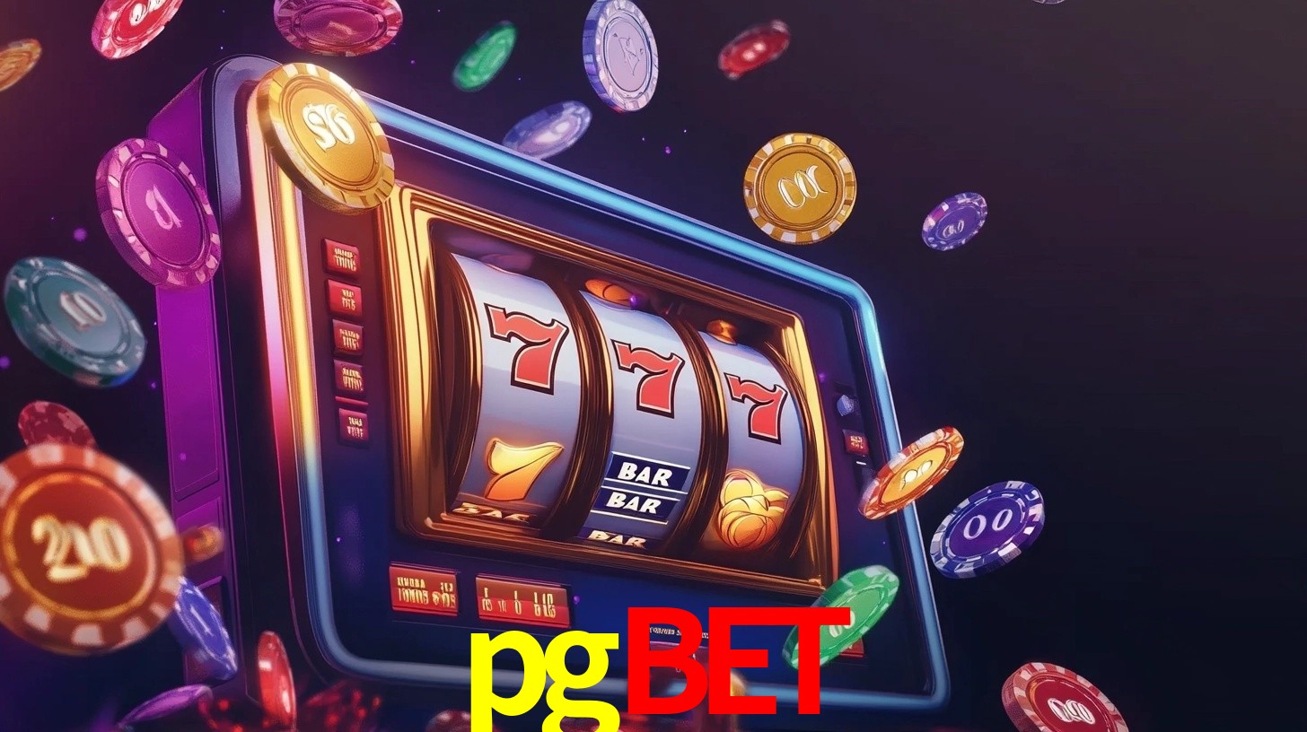 Live Casino pgbet
