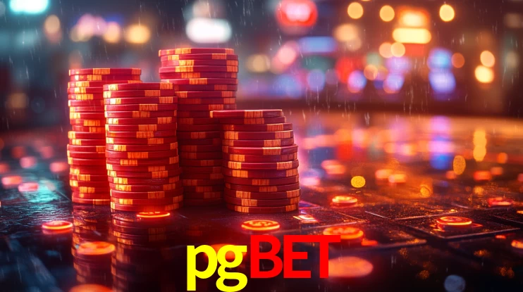 Experimente o Login Seguro Premium no pgbet