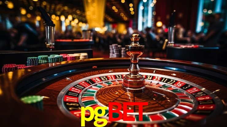 Quick Registration pgbet