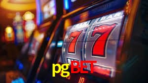 PIX Instantâneo pgbet