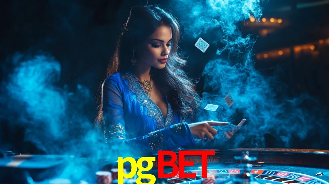 Descubra a Magia dos Jogos de Arcade no pgbet