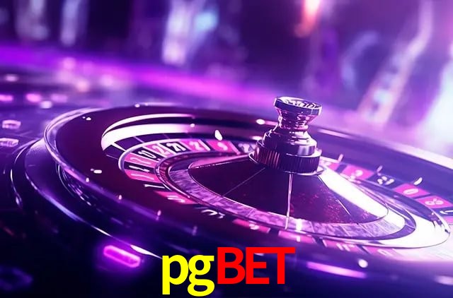 Integração de APIs pgbet