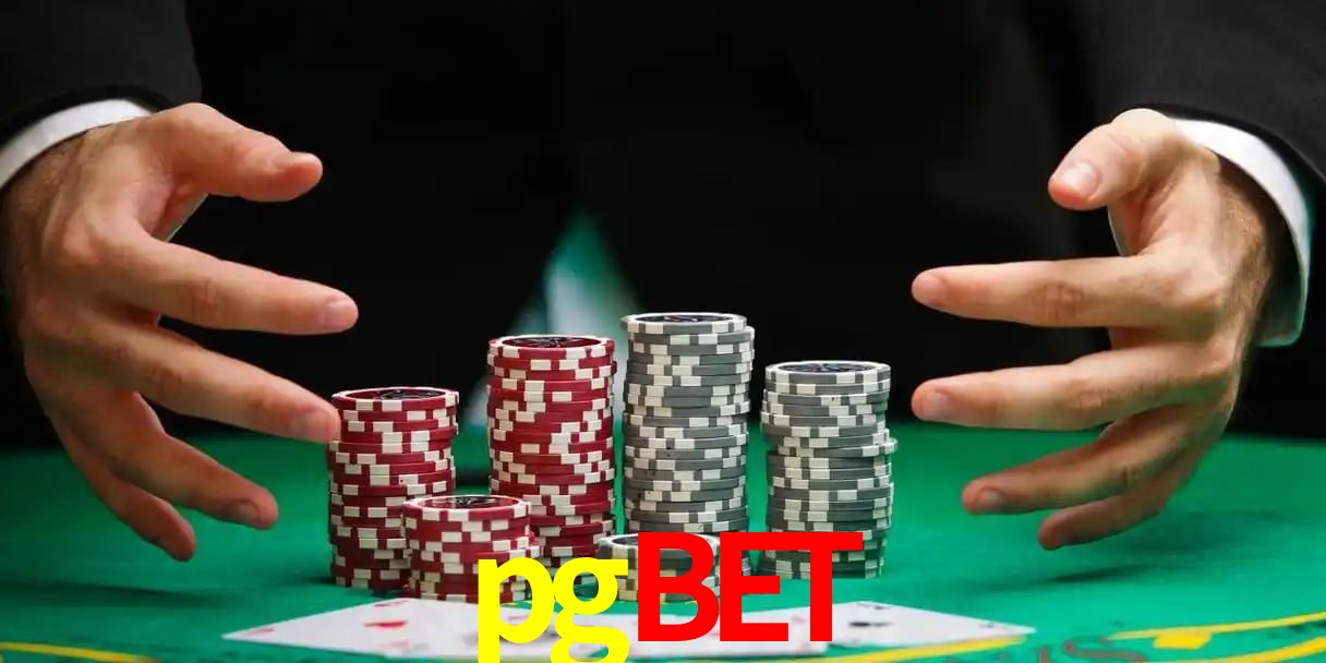 Apostas de Tênis pgbet