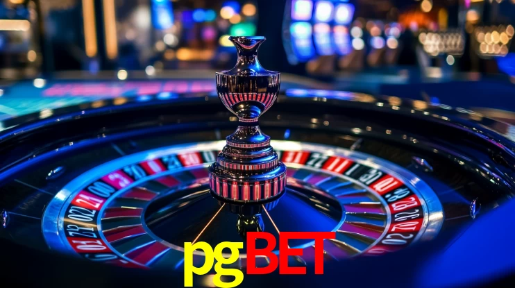 pgbet,pgbet.com