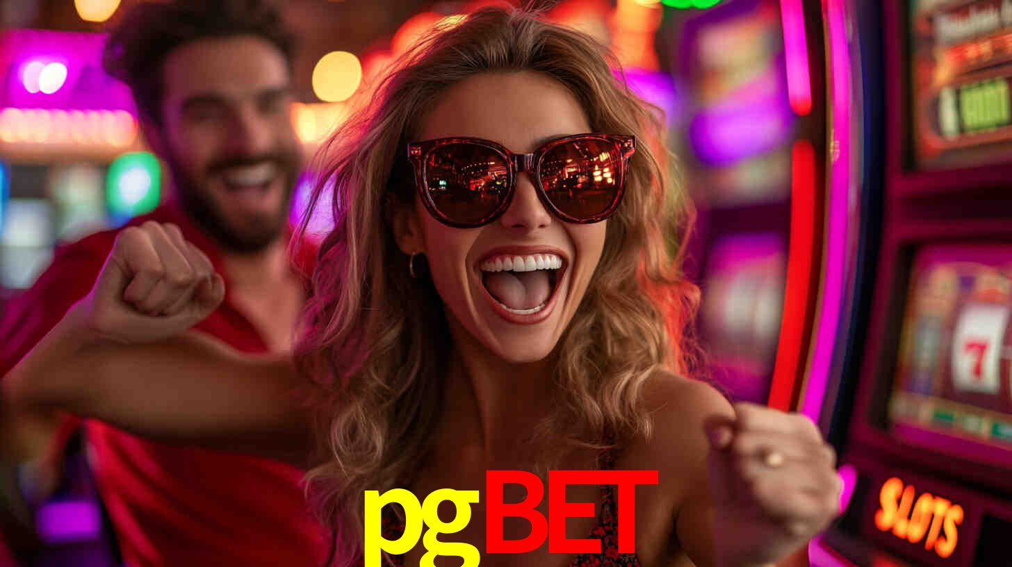 Apostas Esportivas na pgbet: Um Guia Completo