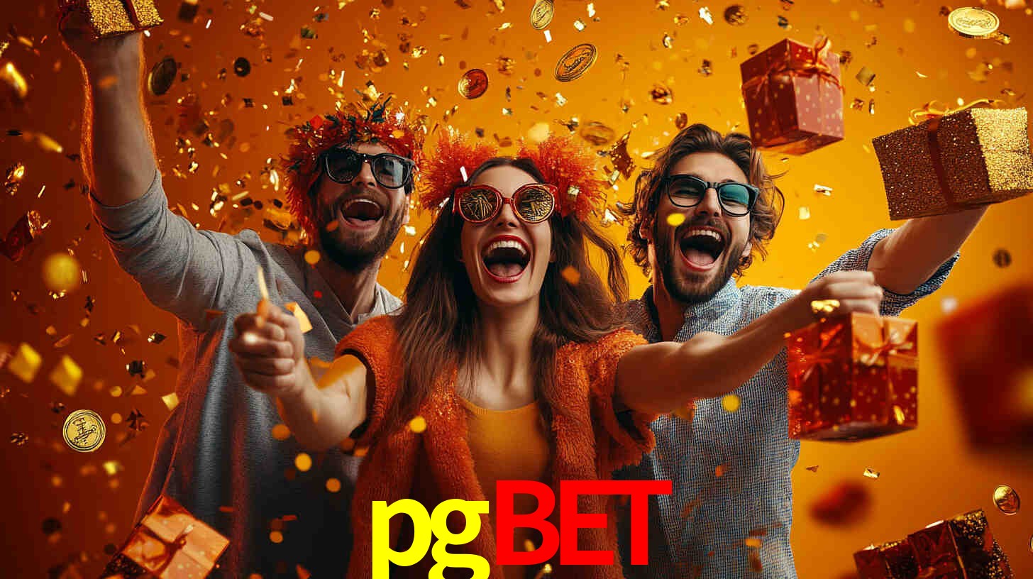 pgbet,pgbet.com