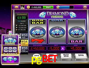 Descubra a Magia dos Jogos de Arcade no 330bet