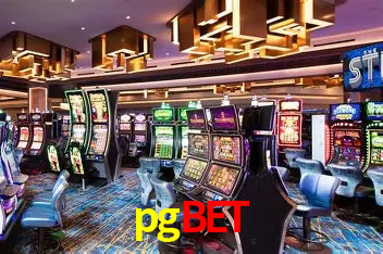 A Ascensão dos Esportes Eletrônicos: Um Novo Paradigma no Entretenimento