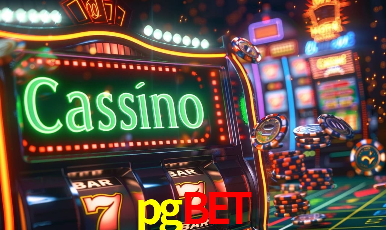 Jogos Exclusivos pgbet