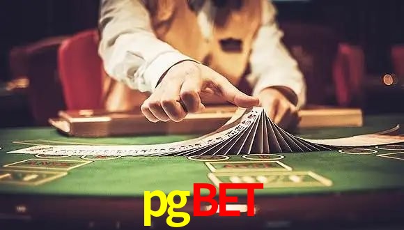 Spaceman Game pgbet
